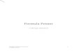 Formula Primer - fx-arabia.com€¦  · Web viewFormula Primer © 2002 Equis International
