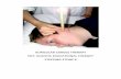 AURICULAR CANDLE THERAPY HET: HOLISTIC EDUCATIONAL …notfromtheschooldesk.com/wp-content/uploads/2020/... · Hopi ear candles are available through Revital (UK distributor) at Anyway,
