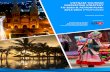 VIETNAM TOURISM MARKETING STRATEGY TO 2020 & …...INTRODUCTION Background Development process In 2012 the Vietnam National Administration of Tourism (VNAT) initiated with the EU-funded