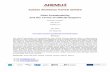 ADEMU WORKING PAPER SERIES Debt Sustainability and the ...ademu-project.eu/wp-content/uploads/2018/06/116-Debt-sustainabilit… · ADEMU WORKING PAPER SERIES . Debt Sustainability