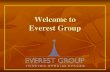 Welcome to Everest Groupeverestgroup.co.in/wp-content/uploads/2017/07/Brochure.pdfIndustrial Area, MIDC, Turbhe, Navi Mumbai. –60 Office Units. A Residential cum Commercial Project