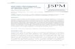 DIGITIZED PERFORMANCE APPRAISAL PROCESS: A CASE OF …jspm.firstpromethean.com/documents/JSPM8-2-64-78.pdf · 2020. 4. 5. · automated their appraisal process with the help of synergita