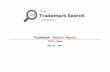 thetrademarksearchcompany.com€¦  · Web viewIC 011. US 013 021 023 031 034. G & S: Electrical lighting fixtures and replacement parts therefor, but not including lamp shades.