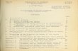 Letter Circular 23: measurement of pitch diameter of screw …€¦ · IHF:MM H-9 DEPARTMENTOFCOMMERCE BUREAUOFSTANDARDS WASHINGTON Revised July14,1923 Letter Circular LC23 Originallyissued.