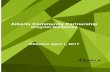Alberta Community Partnership ACP... · 2019. 3. 5. · Alberta Community Partnership –2017/18 Program Guidelines Page 3 1. GUIDELINES These guidelines are intended to assist applicants
