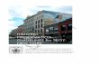 HISTORIC PRESERVATION GUIDELINES for TROY, NEW YORK€¦ · Preservation Overview The built environment provides what historians and planners call a “sense of place” and preservation