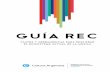 Presidenta de la Nación - Inicio | Argentina.gob.ar · res, cámaras fotográficas para producir video en alta definición, softwa-re para edición de sonido e imagen, entre otras