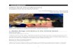 Yellow Perch (Perca flavescens) ERSS...1 Yellow Perch (Perca flavescens) Ecological Risk Screening Summary U.S. Fish & Wildlife Service, March 2019 Web Version, 8/27/2019 Photo: John