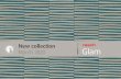 Slajd 1 · New collection March 2020 rasch Glam . New collection March 2020 rasch Glam . Title: Slajd 1 Author: User Created Date: 3/3/2020 1:25:23 PM