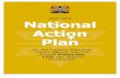 National Action Plan - LSE Home€¦ · The development of the Kenya National Action Plan on UN Security Council Resolution 1325 and related resolutions was a consultative, participatory,