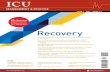 ICU - HealthManagement.org · 2017. 9. 18. · ICU MANAGEMENT & PRACTICE icu-management.org ICU Management & Practice - part of HealthManagement.org @ICU_Management VOLUME 17 - ISSUE