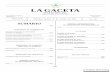 Gaceta - Diario Oficial de Nicaragua - No. 187 del 2 de ...la gaceta - diario oficial 7848 02-10-12 187 ministerio de gobernacion reg. 13873 - m. 90922 - valor c$ 1,045.00 estatutos