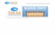 tulsa-garage-door-services-100-dollars-off-double-car ... · Title: tulsa-garage-door-services-100-dollars-off-double-car-garage-door-installation-coupon-promotion Created Date: 6/3/2020