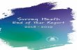 Surrey Heath · 2019. 7. 9. · Welcome. In March 2018 we published our Annual Plan for 2018/19 and our vision for making Surrey Heath an even better place to live, work and enjoy.