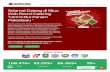 Catering Ummi Panam Pekanbaru : Jasa Catering Pesta Pernikahan, Harian, Nasi Kotak, Nasi Tumpeng, Aqiqah dan Frozen Food di Panam Pekanbaru Pku