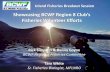 Show asig BCWF Regio 8 Clu’sbcfishn.com/wp-content/uploads/2013/11/Inland... · Show asig BCWF Regio 8 Clu’s Fisheries Volunteer Efforts Rick Simpson & Danny Coyne BCWF Region