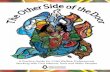 A Practice Guide for Child Welfare Professionals Working ... · First Nations, Inuit and Métis peoples in Ontario, and Canada, as a whole. First Nations, Inuit and Métis peoples