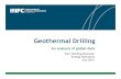 Drilling data - THN - 20120703 · Title: Microsoft PowerPoint - Drilling data - THN - 20120703 Author: THardingnewman Created Date: 20120703164850Z