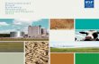 International Feed Industry Federation Annual Report · Global Feed & Food Congress Feed industry alliance ... in feed and feed additives used for food-producing animals; and » Development