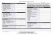aztecataxes.net · Publici A ent Resume Other Other Total Professional ENTERTAINER DEDUCTIONS Tax Year The purpose Of this worksheet is to help you organize your tax deductible business