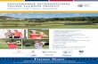 YOUNG TALENTS TROPHY Almenara Golf Course, Sotogrande · SOTOGRANDE INTERNATIONAL YOUNG TALENTS TROPHY Almenara Golf Course, Sotogrande 26th, 27 th, 28 & 29 October 2017 FOR REGISTRATION