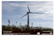 Peter van Sleen, s0118257, TCPM en de duurzame ...essay.utwente.nl/58674/1/scriptie_P_van_Sleen.pdf · De duurzame energiemarkt Een marktverkenning voor het ingenieurs- en adviesbureau