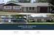 LUBBOCK SFR PORTFOLIO - LoopNet€¦ · Portfolio (“Portfolio”) consisting of 45 single-family homes (the “Homes”) in the Lubbock, TX Metropolitan Statistical Area (“Lubbock