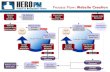 Process Flow: Website Creation - resources.heropm.comresources.heropm.com/lib.resources/Help/PF_Website.pdf · Creation Process Complete Design Process Complete PM Website Quick Start
