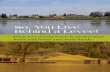 SO YOU LIVE BEHIND A LEVEE - Huntington...2 | So, You Live Behind a Levee! Ask Yourself This: Are My Home and Loved Ones Safe from Floods? M. ost people know that levees are structures