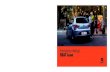 (07.19) Instrukcja obsługi Leon SEAT Leon SEAT€¦ · Jak jeździć oszczędnie i ekologicznie? ... Jak prawidłowo wyregulować pasy bezpie-czeństwa. 19. Napinacze pasów bezpieczeństwa.
