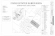 FOGG ESTATES SUBDIVISION - Saco, Maine Estates - Full Set_2019_1004.pdfn/f pinehurst development, llc tax map 89, lot 35. camire dr. s. remick dr. jenkins road. lot 1. lot 2 lot 3