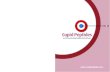  · Cupid Peptides – A powerful new tool for Cellular Research Cupid Peptides has been formed to specifically concentrate the skills and technology required to achieve this goal
