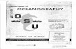'Qm N tsf - DTICDeb ~ ~ "Wtc4 I lt~UUpDa-----CLLBES AVAILABLE COPYw RE-PRODUcED FROMI 1LEST AVAIL-ABL~E COPY DEPARTMENT OF OCEANOGRAPHY SCHOOL OF …