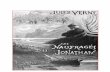 Los náufragos del Jonathan - Julio Verne Verne... · 2019. 2. 19. · Un anarquista en el fin del mundo: Los náufragos del Jonathan Julio Verne murió el 24 de marzo de 1905. Su