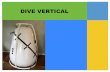 Dive Vertical Instructions - Rehabmart.com · Each belt must be fastened from the start of inflation to full deflation. ... Congratulations on the purchase your Dive Vertical Chamber.
