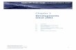 Chapter 2 Developments since 2001 · 2012. 11. 20. · Chapter 2 – Developments since 2001 Coping with climate change risks and opportunities for insurers 3 As Munich Re has observed,