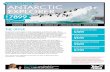 20 DAY FLY, TOUR & CRUISE ANTARCTIC EXPLORER · information in this brochure. 25 DAY WITH PERU EXTENSION $9799 24 DAY WITH BRAZIL EXTENSION $9699 29 DAY WITH PERU & BRAZIL EXT. ...