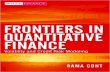 Frontiers in Quantitative Finance - untag-smd.ac.iduntag-smd.ac.id/files/Perpustakaan_Digital_1/CREDIT... · print may not be available in electronic formats. For more information