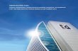EMIRATES NBD PJSC - NASDAQ Dubaifeeds.nasdaqdubai.com/resources/2013/Oct/24... · 10/24/2013  · EMIRATES NBD PJSC GROUP CONSOLIDATED STATEMENT OF FINANCIAL POSITION AS AT 31 DECEMBER