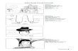 WESTERN STORYBOARDgrooblesmedia.com/.../2017/12/Western-Storyboards-1.pdf · 2017. 12. 11. · 1 WESTERN STORYBOARD Shot No: 1 Camera Angle: Eye Level Shot Type: Extreme Long Shot