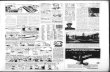 The Carolina Times (Durham, N.C.) 1971-12-04 [p 5B]newspapers.digitalnc.org/lccn/sn83045120/1971-12-04/ed-1/seq-17.pdfDec 04, 1971  · The "Wonder Ray" A Light That Shines Through