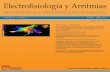 Electrofisiología y Arritmias · Electrofisiología y Arritmias Sumario Analítico Artículo Original Evaluación de la sincronía ventricular en pacientes con estimulación ventricular