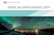 Gebyr og avgiftsregulativ 2020 - Hammerfest€¦ · 5.30 Leie av telt ... Utleie av amfi til lag/foreninger 316,00 Utleie av amfi til kommersielle 1 317,00 2020 Voksne 1 purring 50,00