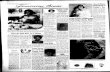 The Carolina Times (Durham, N.C.) 1968-03-16 [p 4A]newspapers.digitalnc.org/lccn/sn83045120/1968-03-16/ed-1/seq-4.pdf · ?THE CAROLINA TIKES SATURDAY, MARCH 16, 1968 ' \£r jM ft