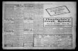 Pensacola Journal. (Pensacola, Florida) 1908-12-08 [p 2].ufdcimages.uflib.ufl.edu/UF/00/07/59/11/01260/00568.pdf · certificate conflict-ing direc-tion Suits Price Hats property hyaband