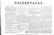 REGERE RACAO - hemeroteca.ciasc.sc.gov.brhemeroteca.ciasc.sc.gov.br/regeneracao/1885/REG18850210.pdf · , REGERE RACAO:, FOLHA oiariｾN＠ NOTICIOSA, COMMERCIAL, E filｬadｾ＠