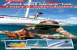 ARUBA 2013 Spanish.pdf · JEEP SAFARI Esta divertida aventura de safari guiado está diseñado para mostrar la belleza natural de Aruba - como el que le llevará a uno de los puntos