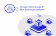 Proven Technology In The Sharing Economy - Netspot SolutionsSolutions for their aircraft MRO (Maintenance and Repair Organisation). The Netspot kiosks are ... maintaining the network