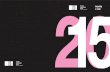 Izvjeπtaj o radu 20 - HAVC · 2015. 79 9.6. Dodatak 6: Hrvatski filmovi na ostalim važnijim festivalima (izbor)80 9.7. Dodatak 7: Program filmskih poticaja: usporedba potrošnje