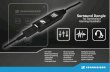 Surround Dongle for Sennheiser Gaming headsets 2017. 10. 3.آ  1. Double click the setup file. 2. Follow